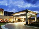 фото отеля Marriott Norfolk Chesapeake