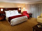 фото отеля Marriott Norfolk Chesapeake