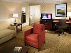 фото отеля Marriott Norfolk Chesapeake