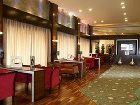 фото отеля Mena Hotel Riyadh