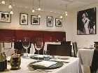фото отеля Fairmont Heliopolis