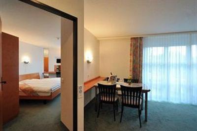 фото отеля Grand Hotel Les Endroits