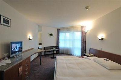 фото отеля Grand Hotel Les Endroits