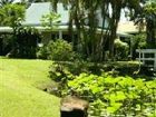 фото отеля Muri Beachcomber Hotel Rarotonga