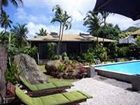 фото отеля Muri Beachcomber Hotel Rarotonga