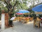 фото отеля Yourhouse 3 Guesthouse Chiang Mai