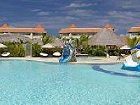 фото отеля The Reserve at Paradisus Palma Real