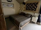 фото отеля La Meridiana Hotel Saint-Pierre (Aosta)