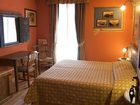 фото отеля La Meridiana Hotel Saint-Pierre (Aosta)