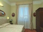 фото отеля Caravaggio Hotel Florence