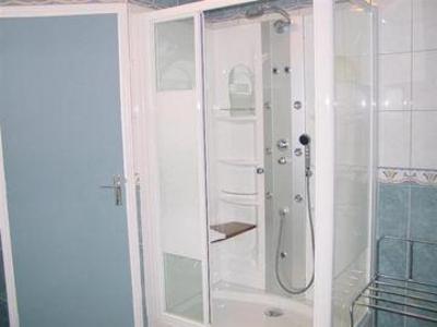 фото отеля Les 13 Assiettes Hotel