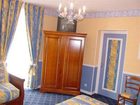 фото отеля Les 13 Assiettes Hotel