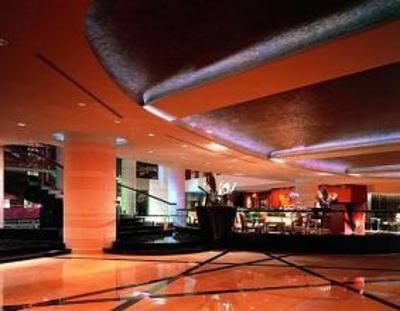 фото отеля Grand Hyatt Fukuoka