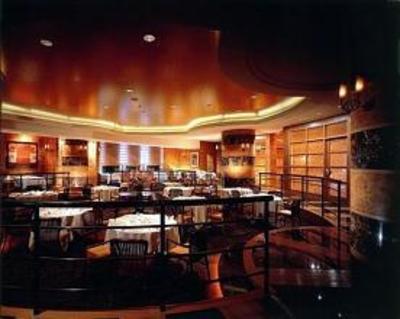 фото отеля Grand Hyatt Fukuoka
