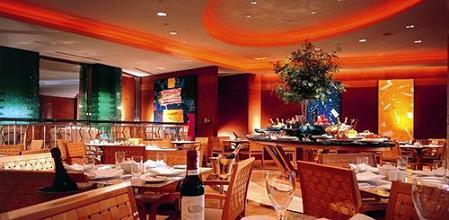 фото отеля Grand Hyatt Fukuoka