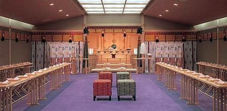 фото отеля Grand Hyatt Fukuoka