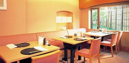 фото отеля Grand Hyatt Fukuoka