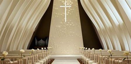 фото отеля Grand Hyatt Fukuoka