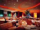 фото отеля Grand Hyatt Fukuoka