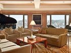 фото отеля Grand Hyatt Fukuoka
