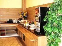 Hotel-Residence les Aiguades