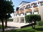 фото отеля Hotel-Residence les Aiguades