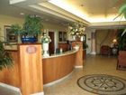 фото отеля BEST WESTERN Country Park Hotel
