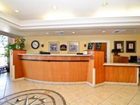 фото отеля BEST WESTERN Country Park Hotel