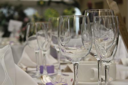 фото отеля Best Western Lee Wood Hotel Buxton