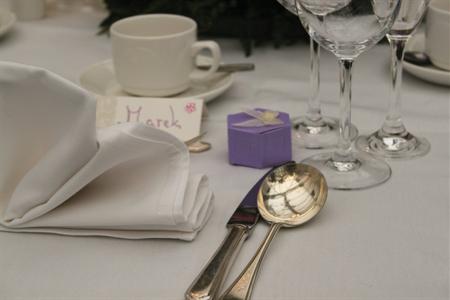 фото отеля Best Western Lee Wood Hotel Buxton