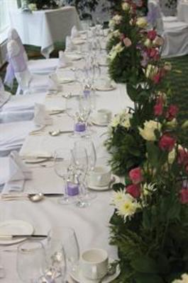фото отеля Best Western Lee Wood Hotel Buxton