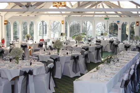 фото отеля Best Western Lee Wood Hotel Buxton