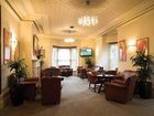 фото отеля Best Western Lee Wood Hotel Buxton