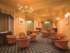 фото отеля Best Western Lee Wood Hotel Buxton