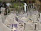 фото отеля Best Western Lee Wood Hotel Buxton