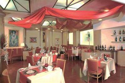 фото отеля Cristallo Hotel Sestriere
