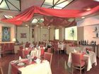 фото отеля Cristallo Hotel Sestriere