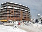 фото отеля Cristallo Hotel Sestriere
