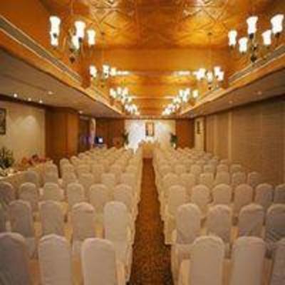 фото отеля Kenilworth Beach Resort Uttorda