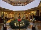 фото отеля Kenilworth Beach Resort Uttorda