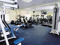 Tortworth Court Four Pillars Hotel Wotton-under-Edge