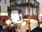 фото отеля Tortworth Court Four Pillars Hotel Wotton-under-Edge