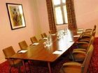 фото отеля Tortworth Court Four Pillars Hotel Wotton-under-Edge