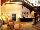 фото отеля Tortworth Court Four Pillars Hotel Wotton-under-Edge