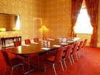 фото отеля Tortworth Court Four Pillars Hotel Wotton-under-Edge