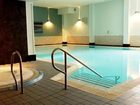 фото отеля Tortworth Court Four Pillars Hotel Wotton-under-Edge
