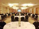 фото отеля Tortworth Court Four Pillars Hotel Wotton-under-Edge
