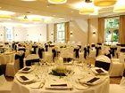 фото отеля Tortworth Court Four Pillars Hotel Wotton-under-Edge