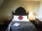 фото отеля Tortworth Court Four Pillars Hotel Wotton-under-Edge