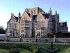 фото отеля Tortworth Court Four Pillars Hotel Wotton-under-Edge